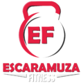 Escaramuza – Estudio Fitness